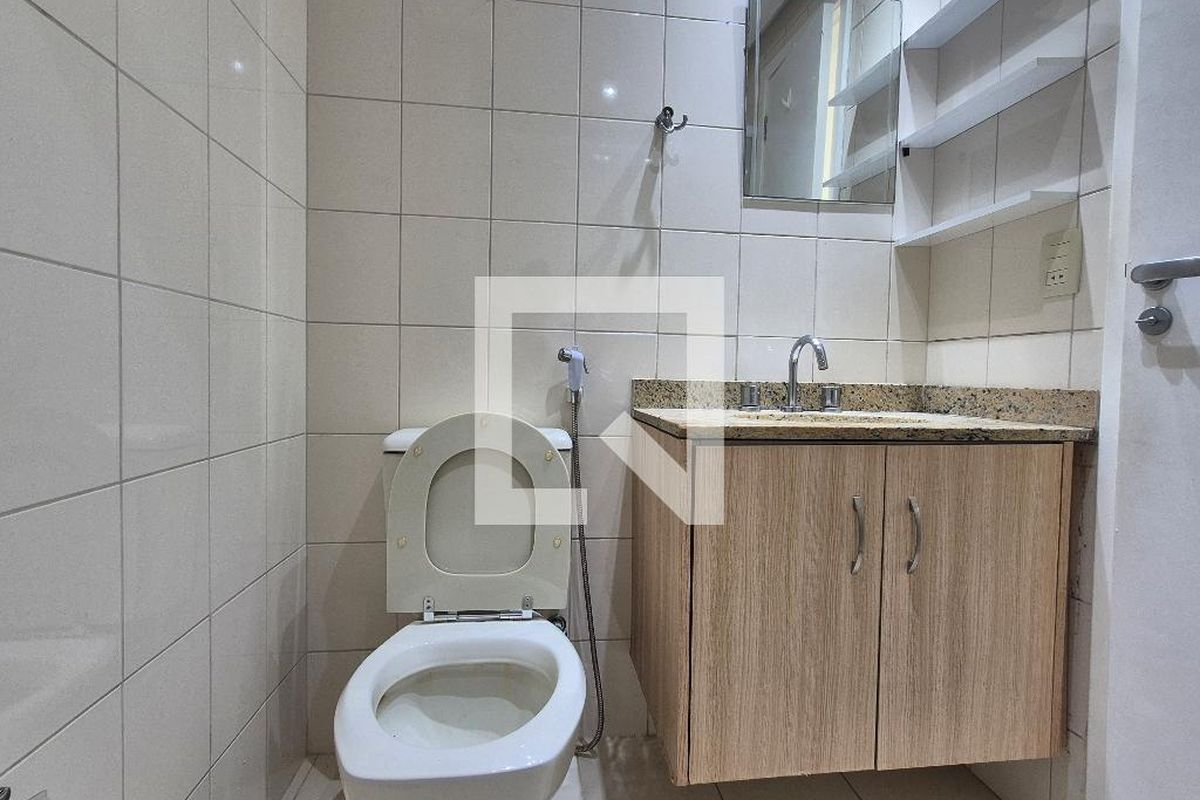 Casa, 4 quartos, 230 m² - Foto 72