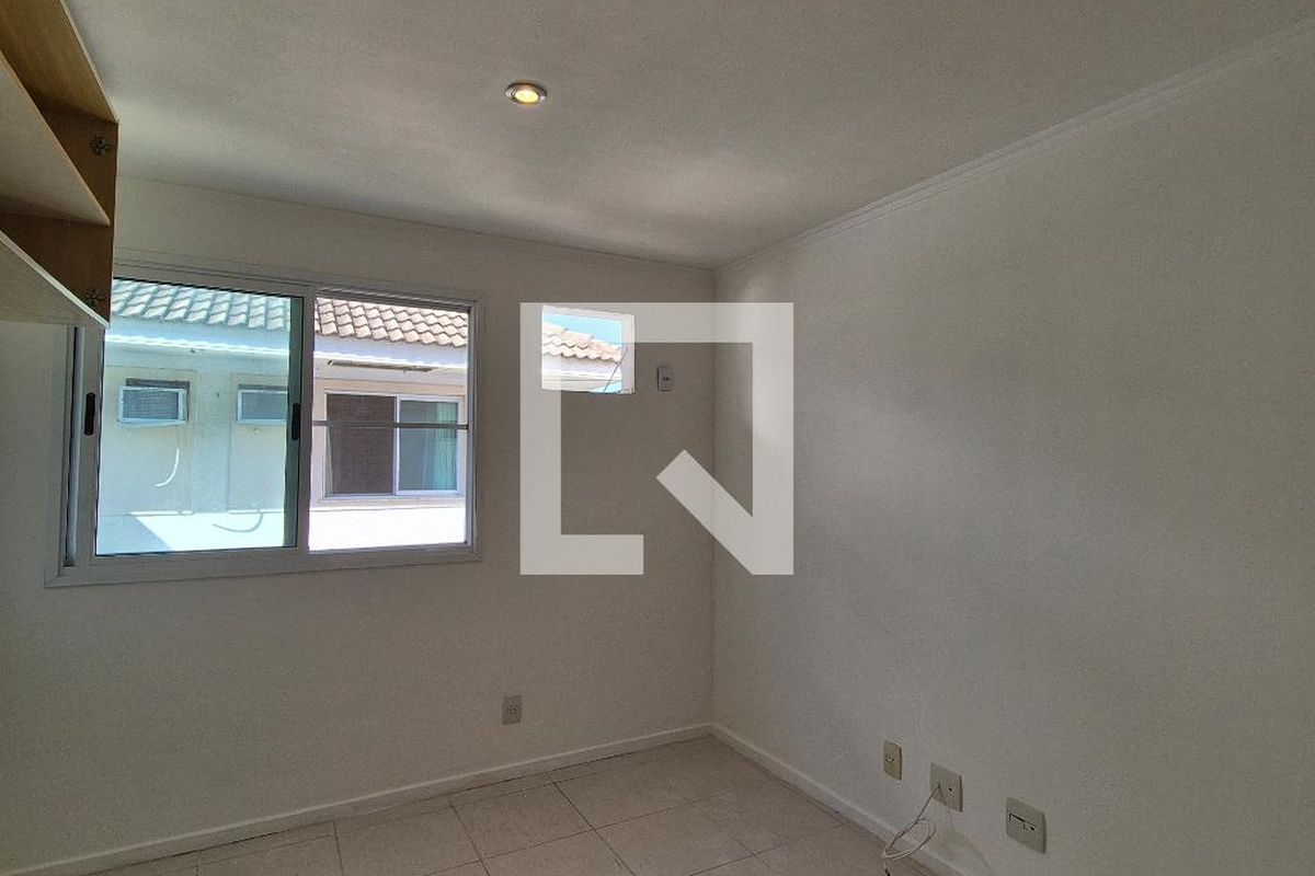 Casa, 4 quartos, 230 m² - Foto 48