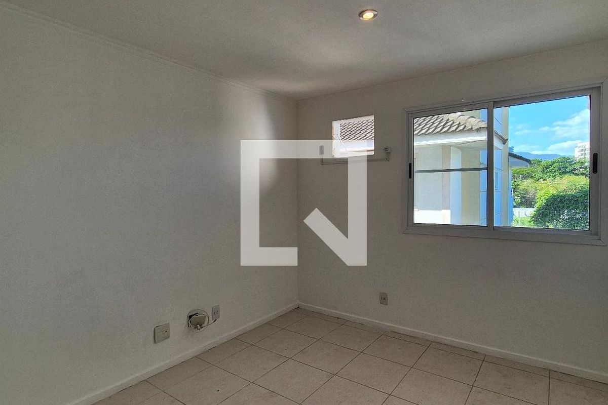 Casa, 4 quartos, 230 m² - Foto 60
