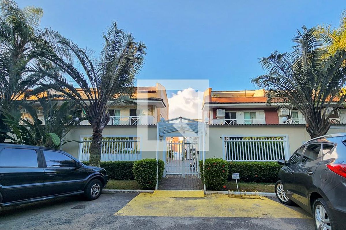 Casa, 4 quartos, 230 m² - Foto 156