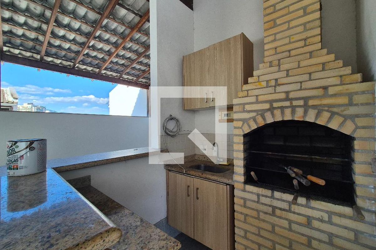 Casa, 4 quartos, 230 m² - Foto 86