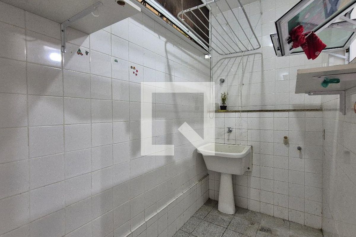 Casa, 4 quartos, 230 m² - Foto 110