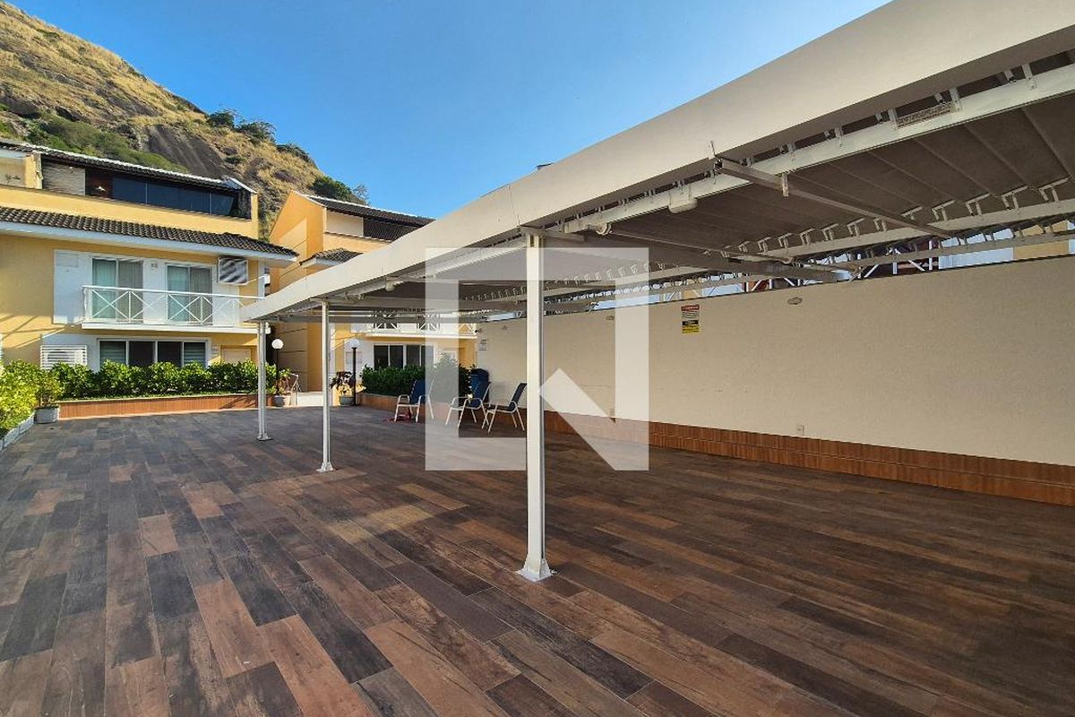 Casa, 4 quartos, 230 m² - Foto 134