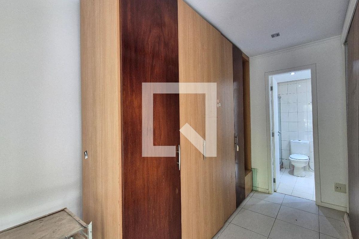 Casa, 4 quartos, 230 m² - Foto 28