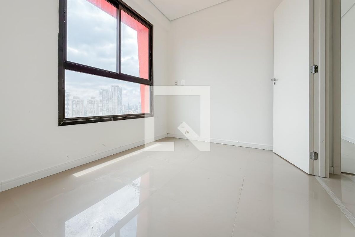 Apartamento, 2 quartos, 53 m² - Foto 52