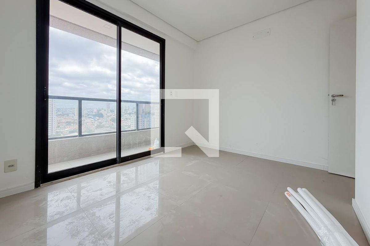Apartamento, 2 quartos, 53 m² - Foto 32