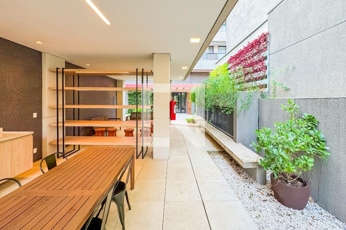 Apartamento, 2 quartos, 53 m² - Foto 98
