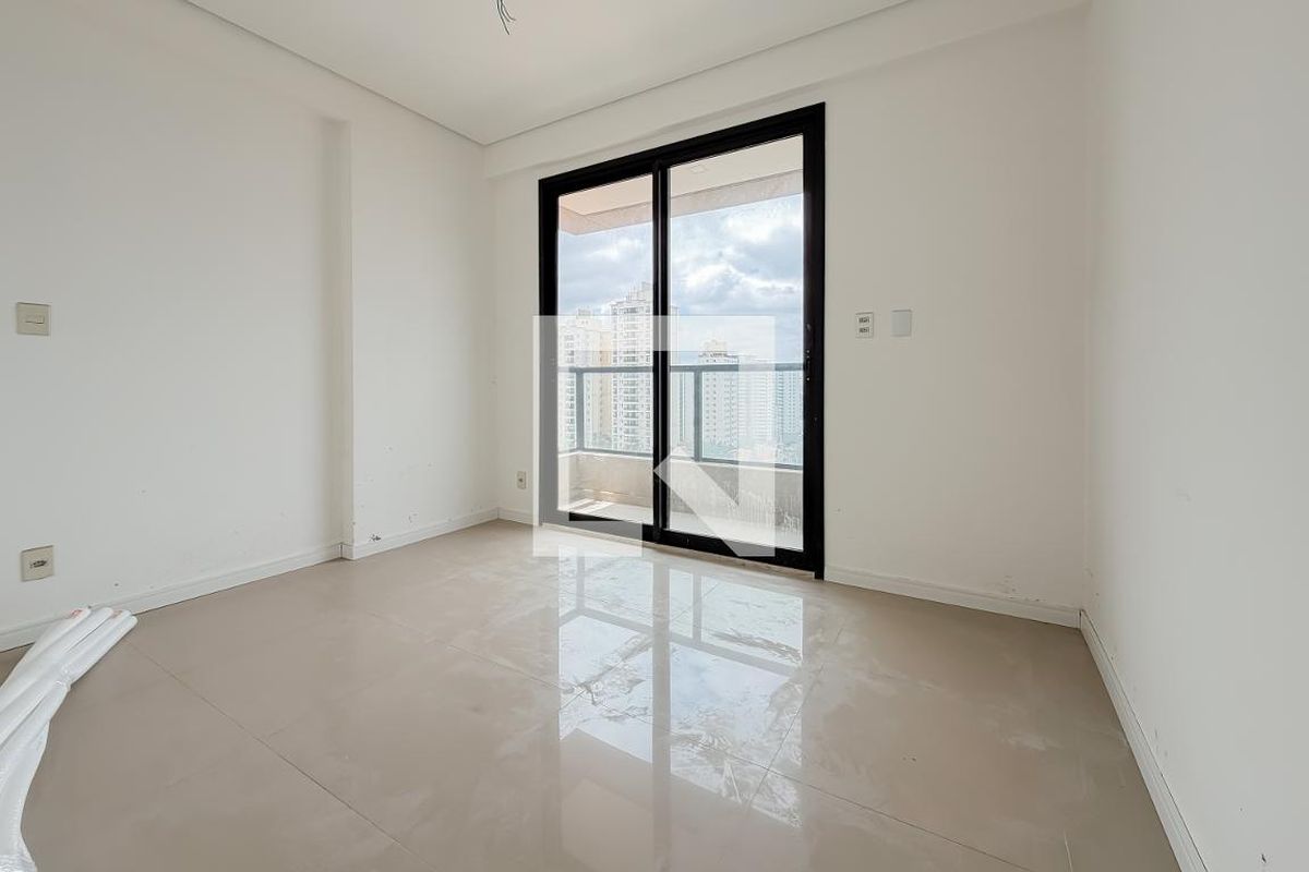 Apartamento, 2 quartos, 53 m² - Foto 26