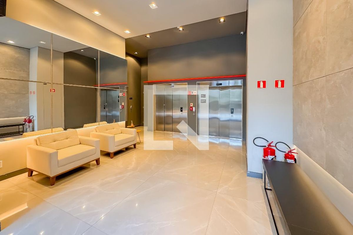 Apartamento, 2 quartos, 53 m² - Foto 102