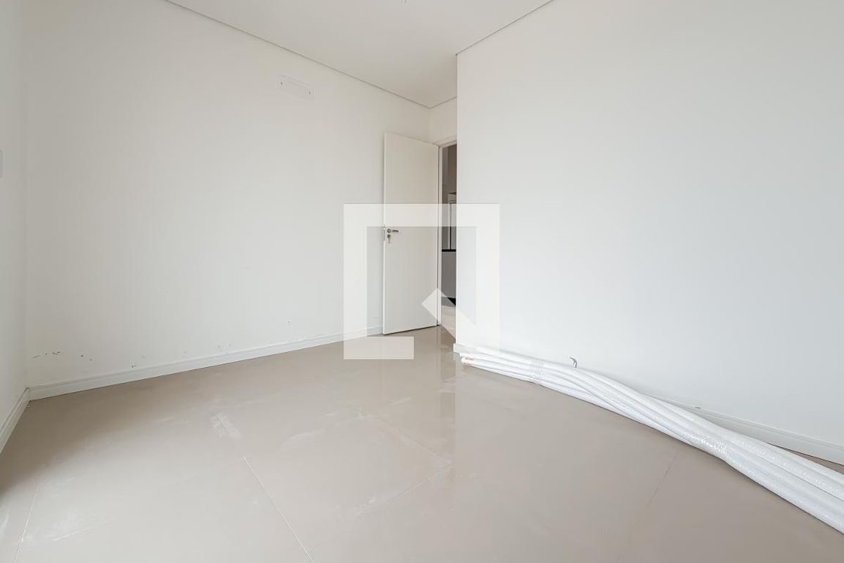 Apartamento, 2 quartos, 53 m² - Foto 30