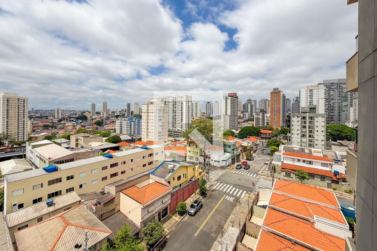 Apartamento, 2 quartos, 53 m² - Foto 20
