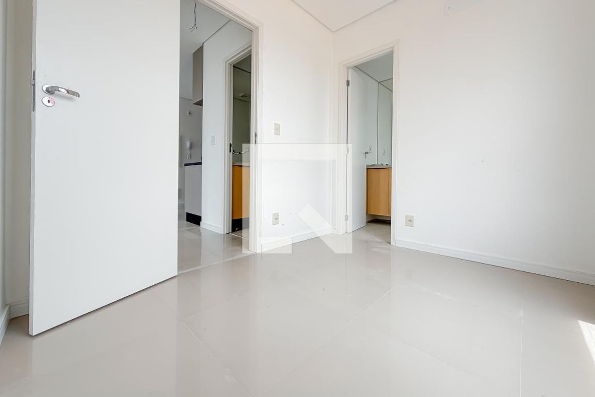 Apartamento, 2 quartos, 53 m² - Foto 56