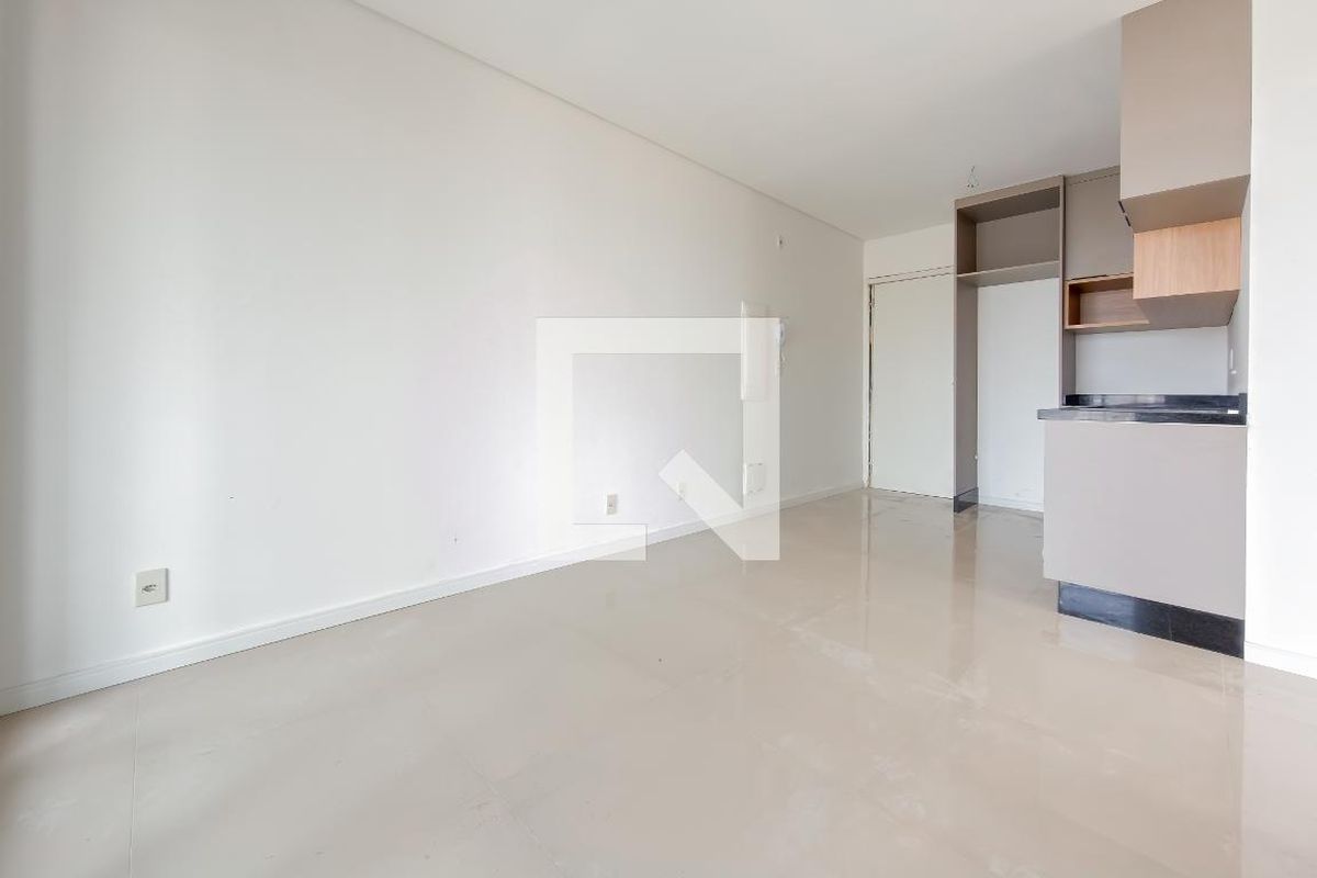 Apartamento, 2 quartos, 53 m² - Foto 6