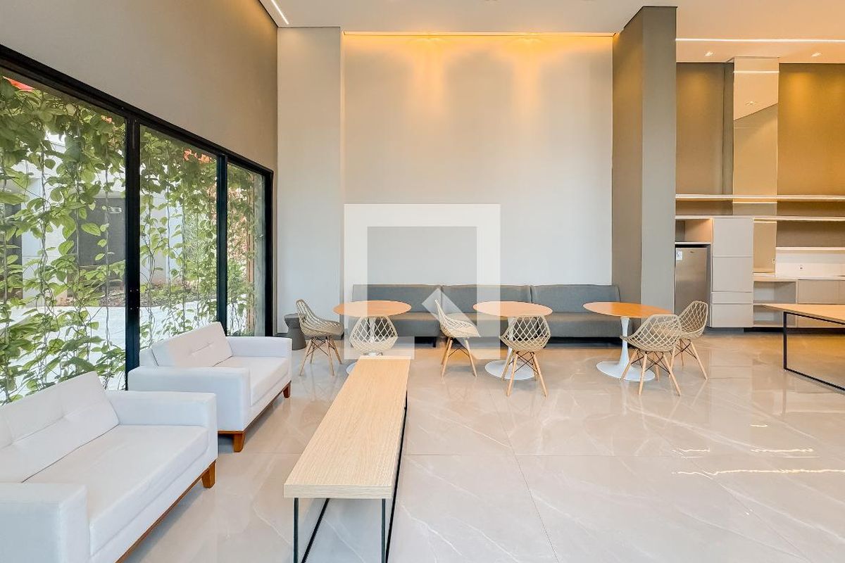Apartamento, 2 quartos, 53 m² - Foto 110