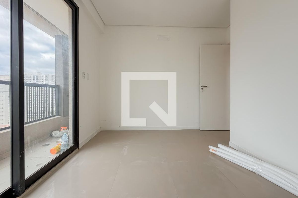 Apartamento, 2 quartos, 53 m² - Foto 34