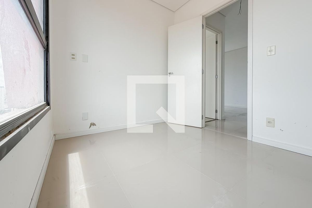 Apartamento, 2 quartos, 53 m² - Foto 54