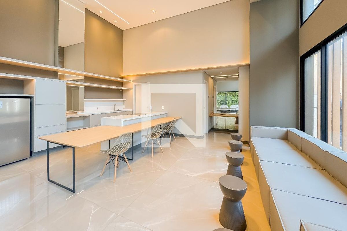 Apartamento, 2 quartos, 53 m² - Foto 112