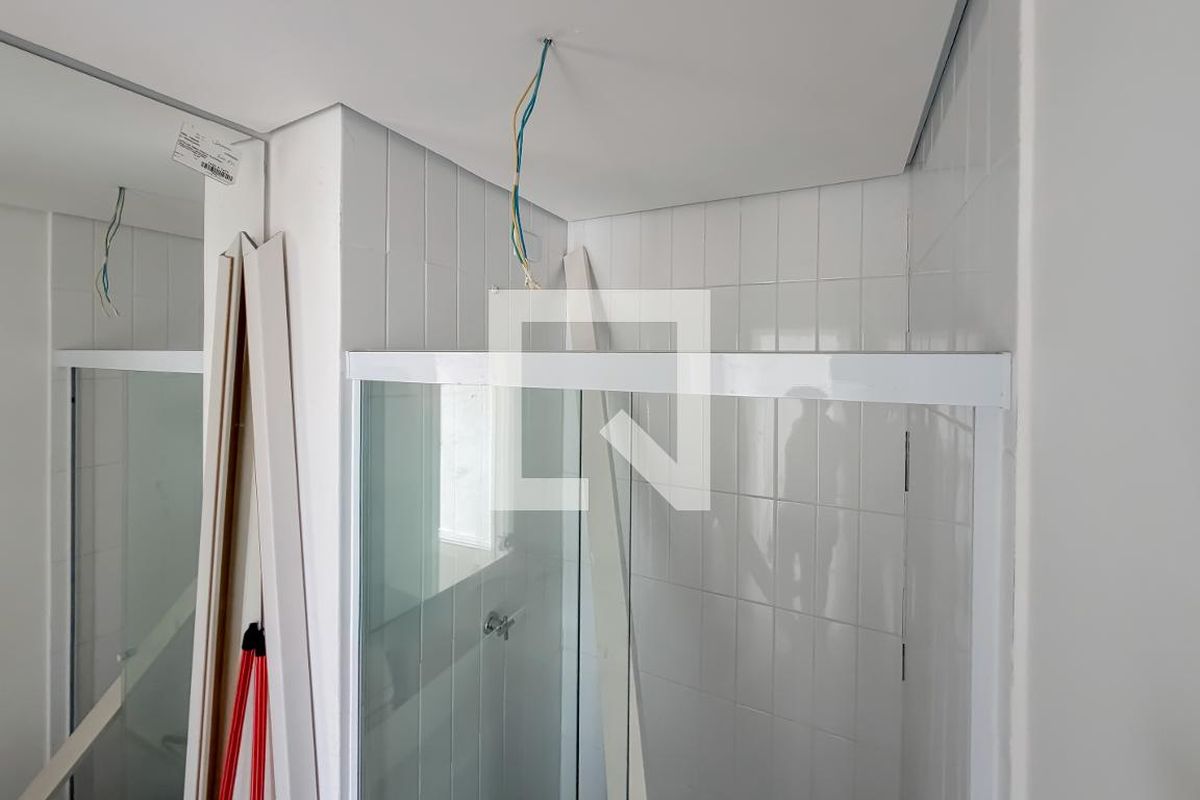 Apartamento, 2 quartos, 53 m² - Foto 46