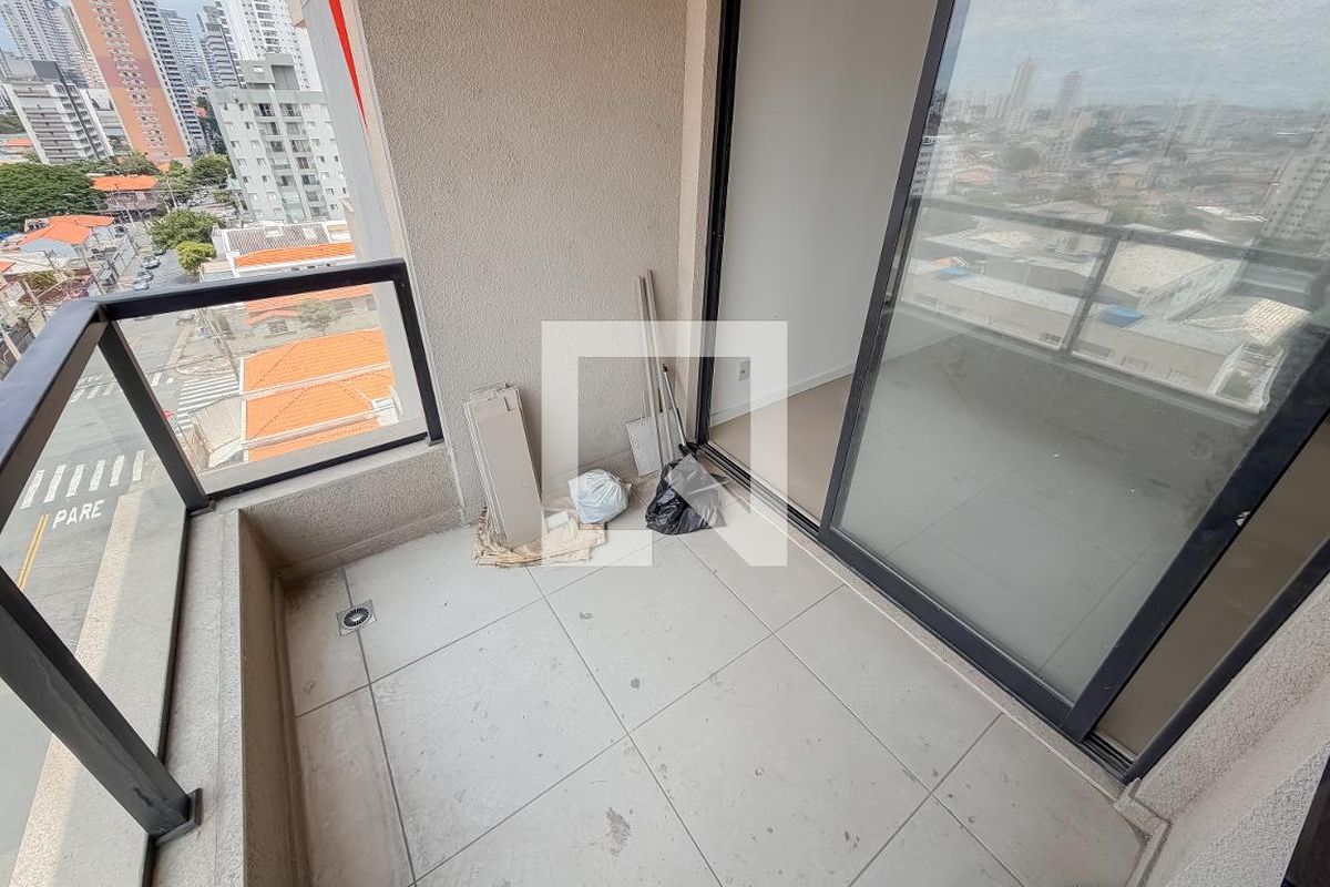 Apartamento, 2 quartos, 53 m² - Foto 18