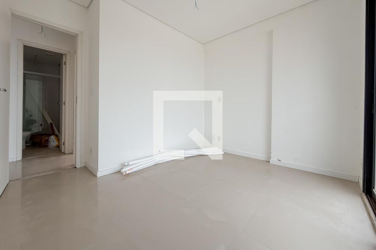 Apartamento, 2 quartos, 53 m² - Foto 28