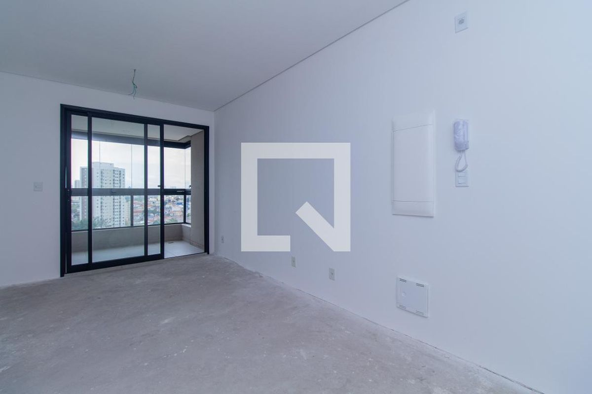 Apartamento, 2 quartos, 53 m² - Foto 4