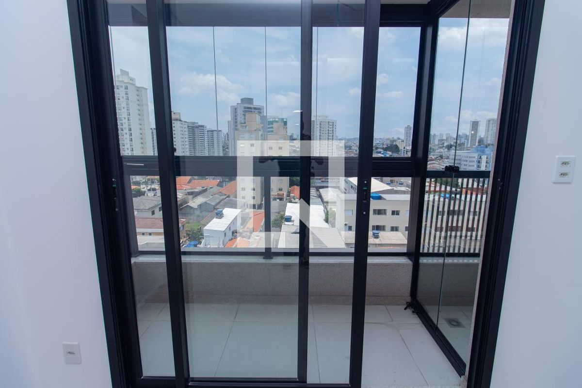 Apartamento, 2 quartos, 53 m² - Foto 24