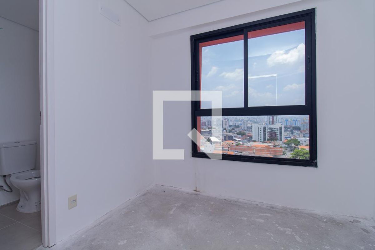 Apartamento, 2 quartos, 53 m² - Foto 30
