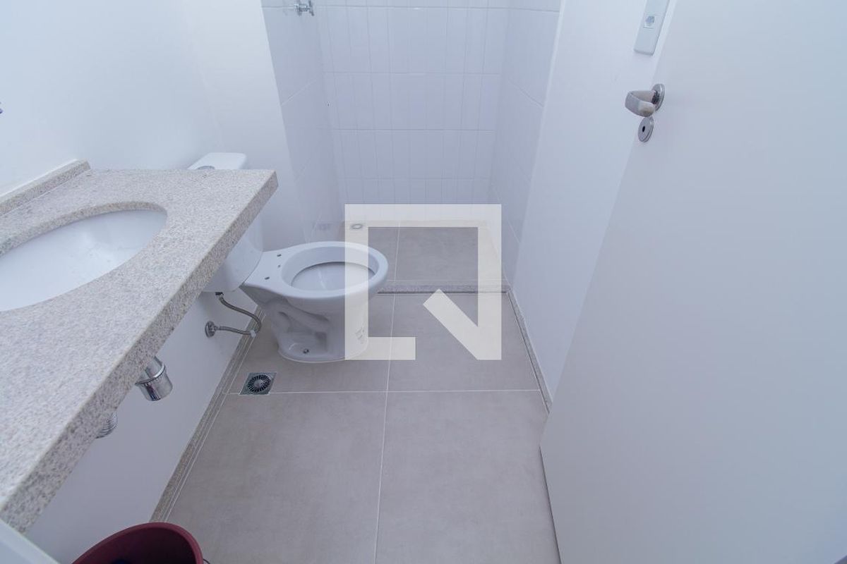 Apartamento, 2 quartos, 53 m² - Foto 46