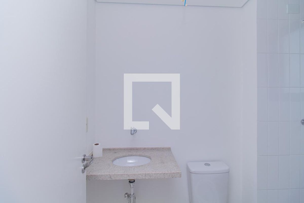 Apartamento, 2 quartos, 53 m² - Foto 40