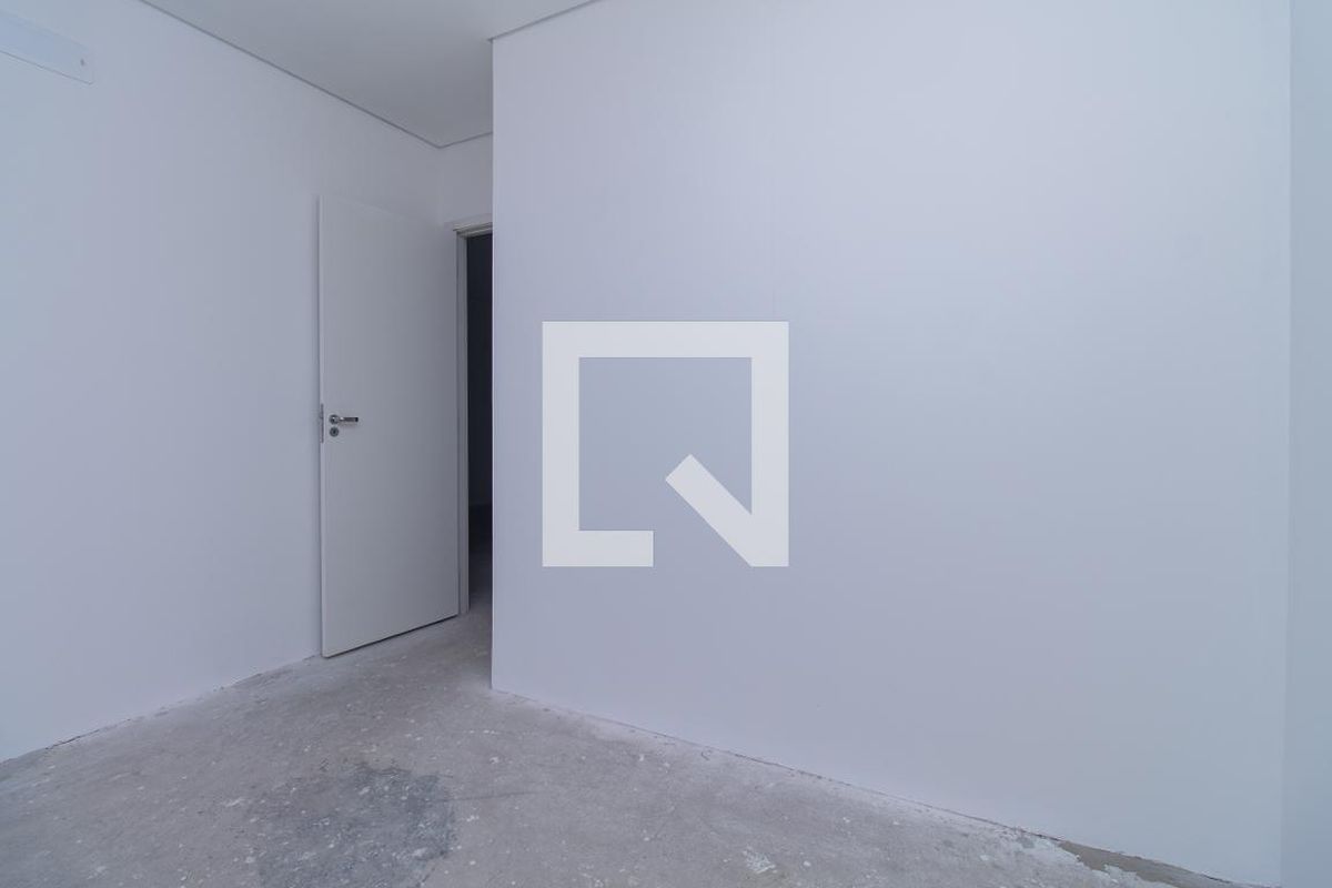 Apartamento, 2 quartos, 53 m² - Foto 20