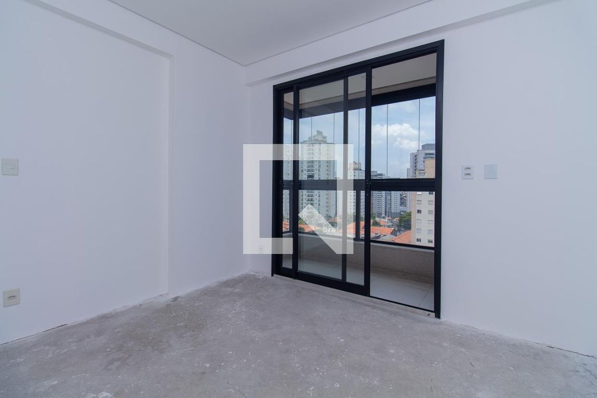 Apartamento, 2 quartos, 53 m² - Foto 16