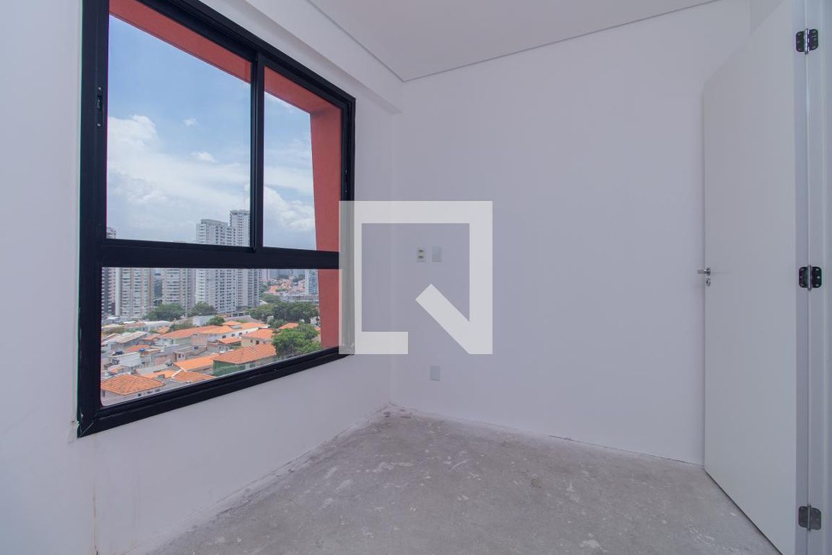 Apartamento, 2 quartos, 53 m² - Foto 36