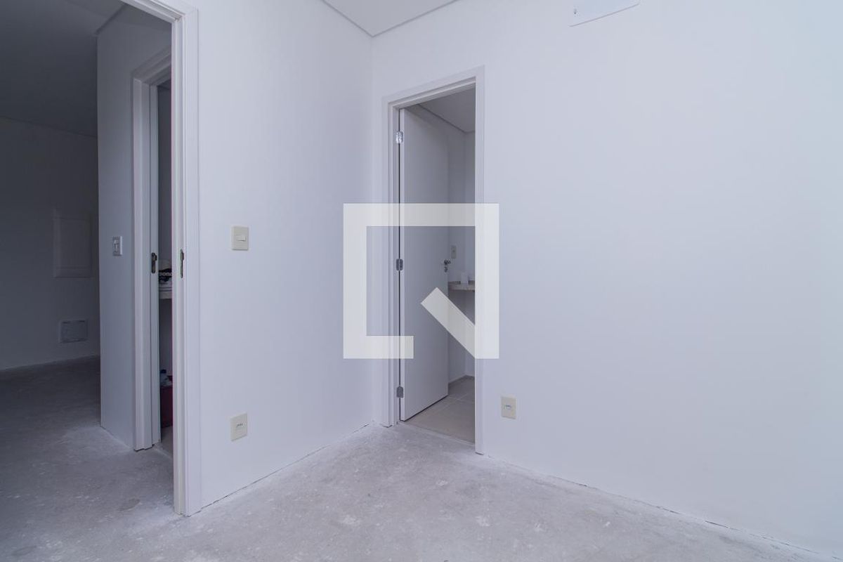 Apartamento, 2 quartos, 53 m² - Foto 32