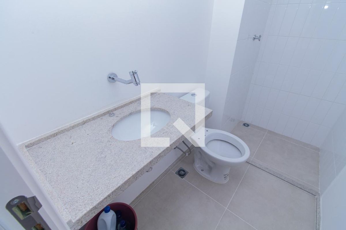 Apartamento, 2 quartos, 53 m² - Foto 48