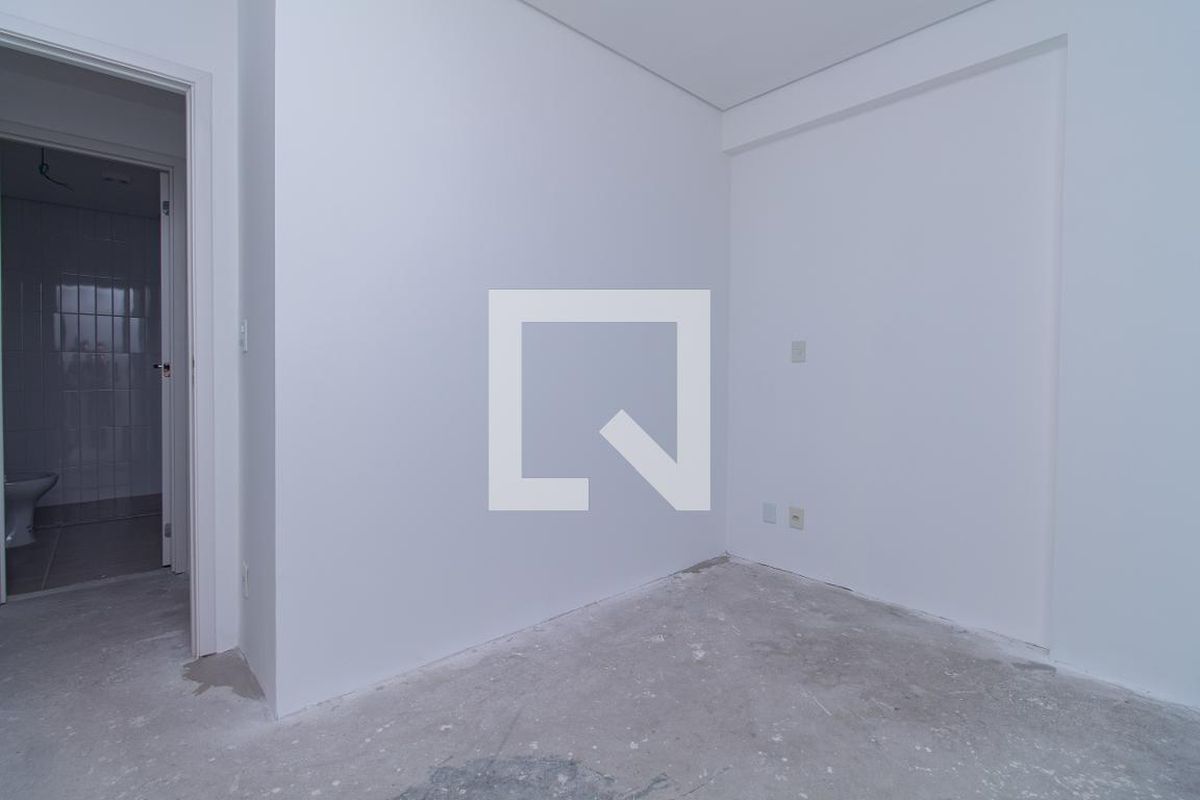 Apartamento, 2 quartos, 53 m² - Foto 18