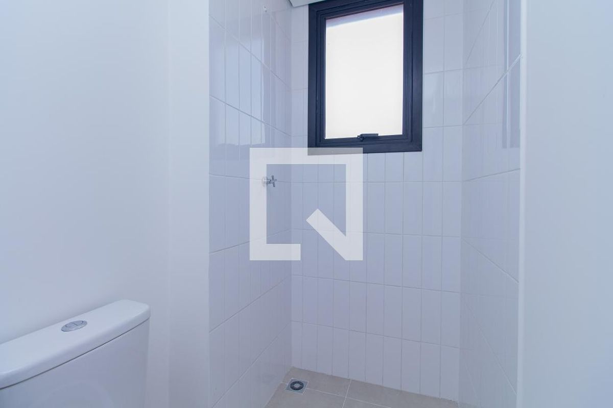 Apartamento, 2 quartos, 53 m² - Foto 44