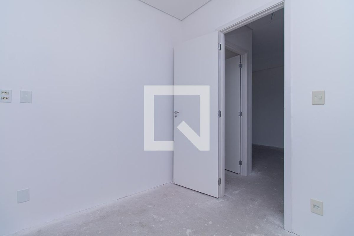Apartamento, 2 quartos, 53 m² - Foto 34