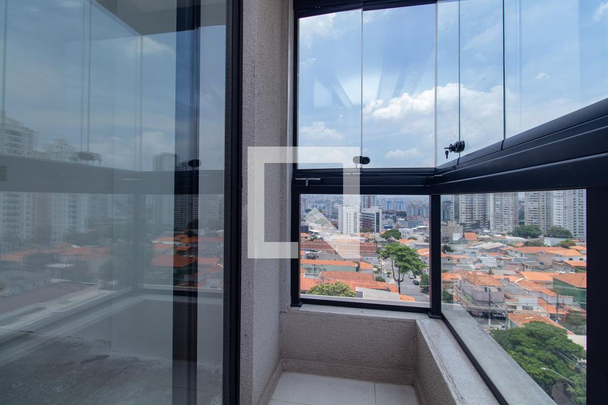 Apartamento, 2 quartos, 53 m² - Foto 26