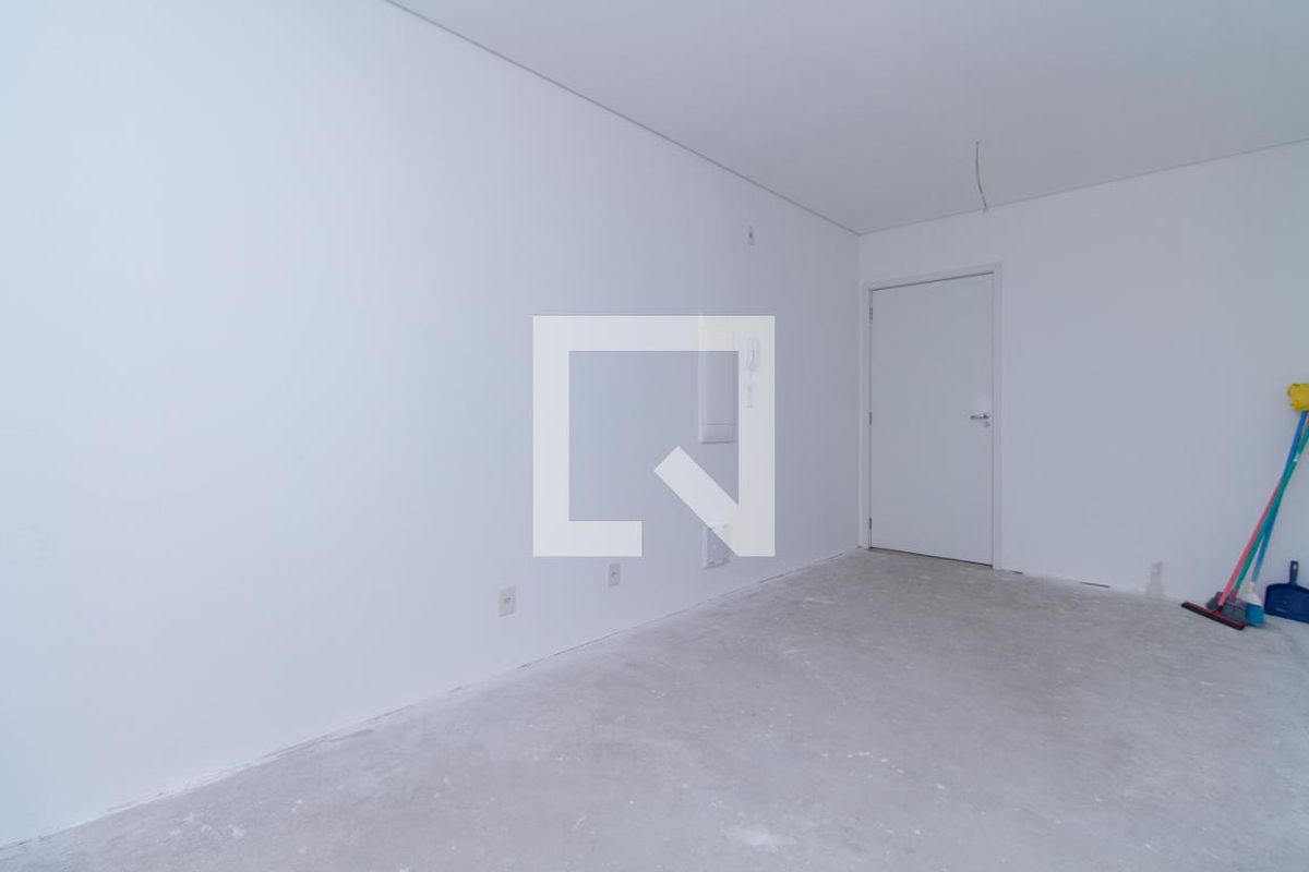 Apartamento, 2 quartos, 53 m² - Foto 8