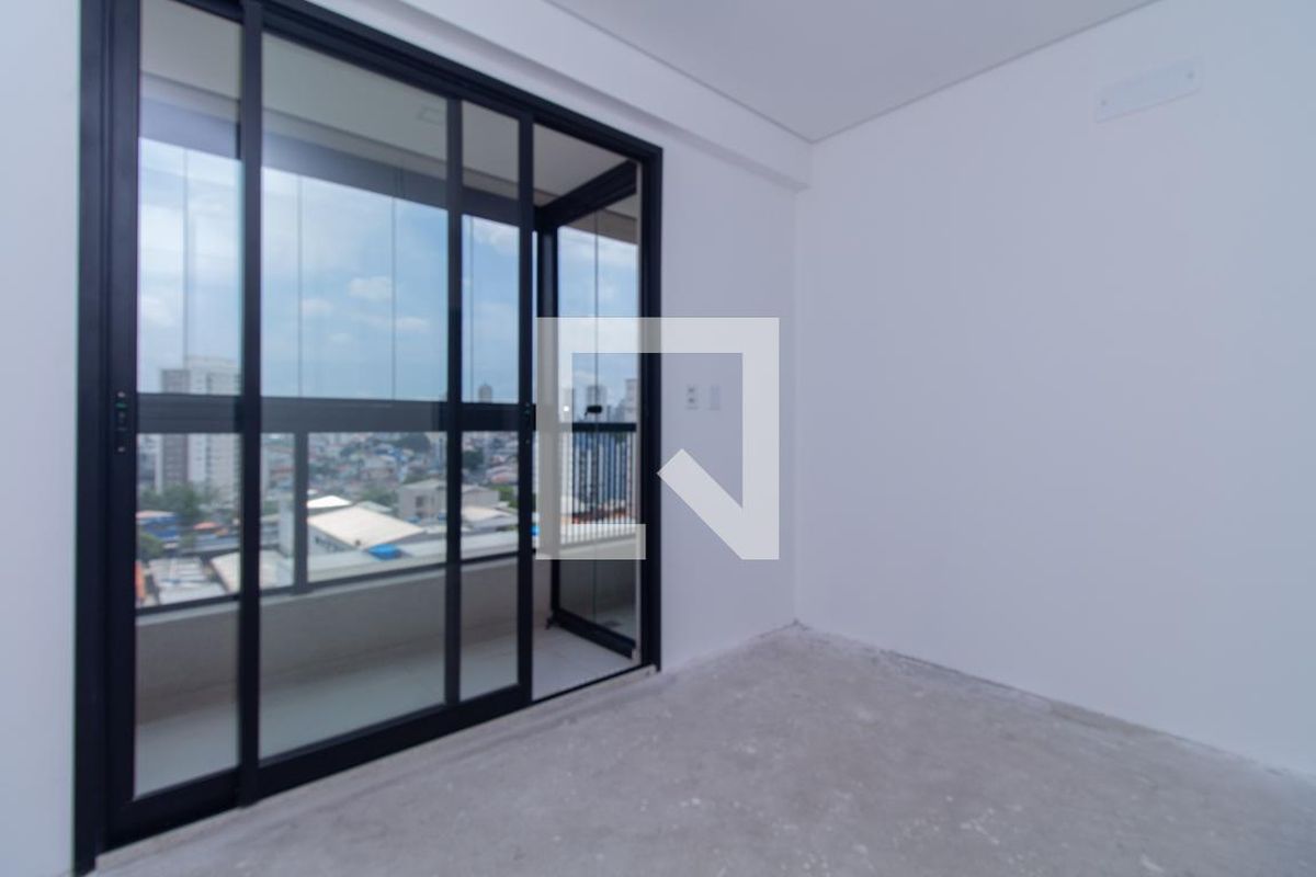 Apartamento, 2 quartos, 53 m² - Foto 22