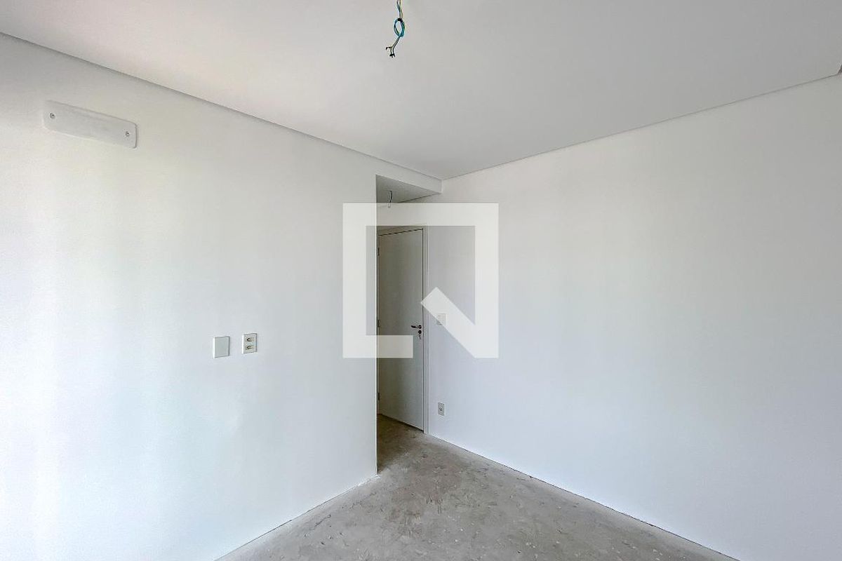 Apartamento, 2 quartos, 60 m² - Foto 40