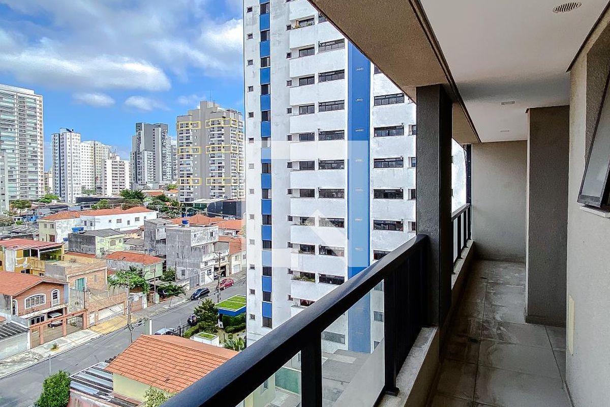 Apartamento, 2 quartos, 60 m² - Foto 54