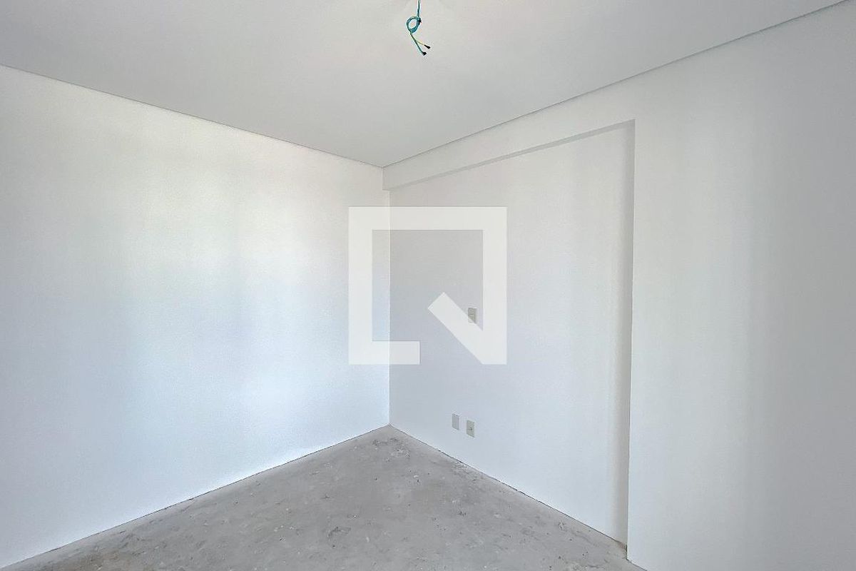 Apartamento, 2 quartos, 60 m² - Foto 42