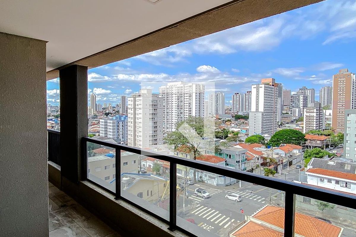 Apartamento, 2 quartos, 60 m² - Foto 14