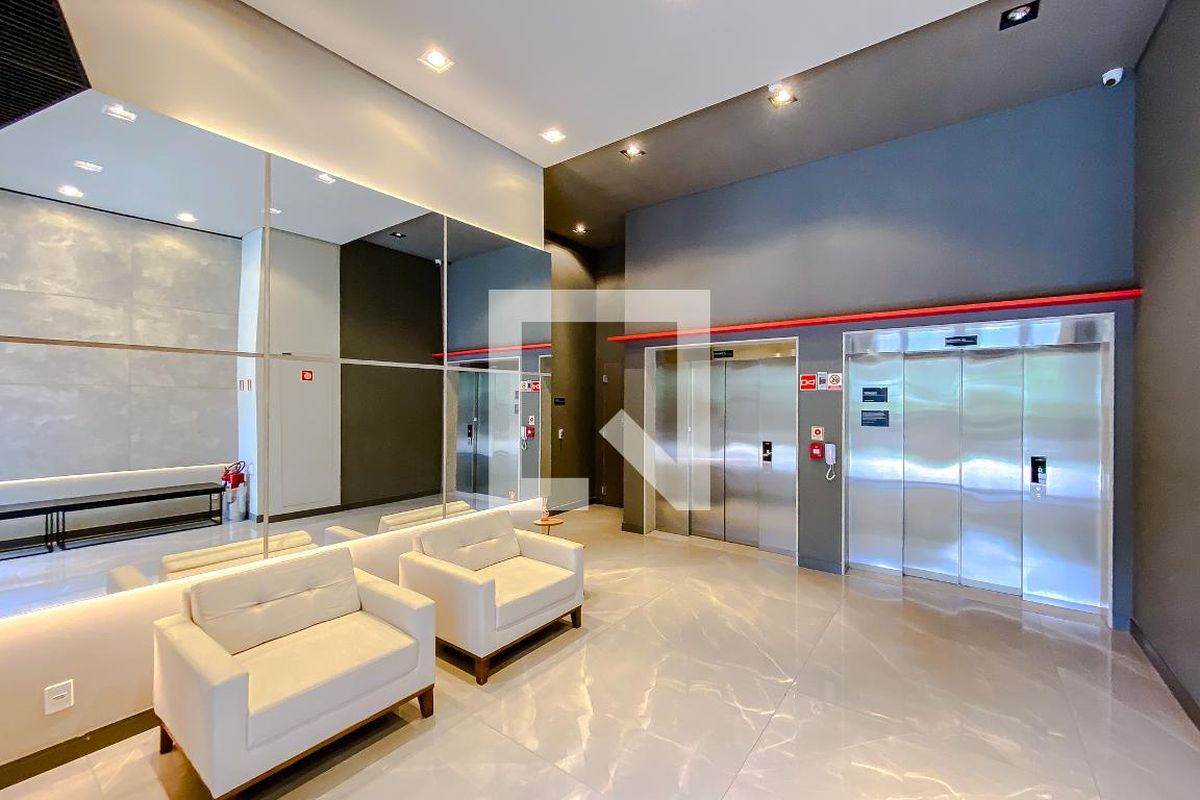Apartamento, 2 quartos, 60 m² - Foto 74