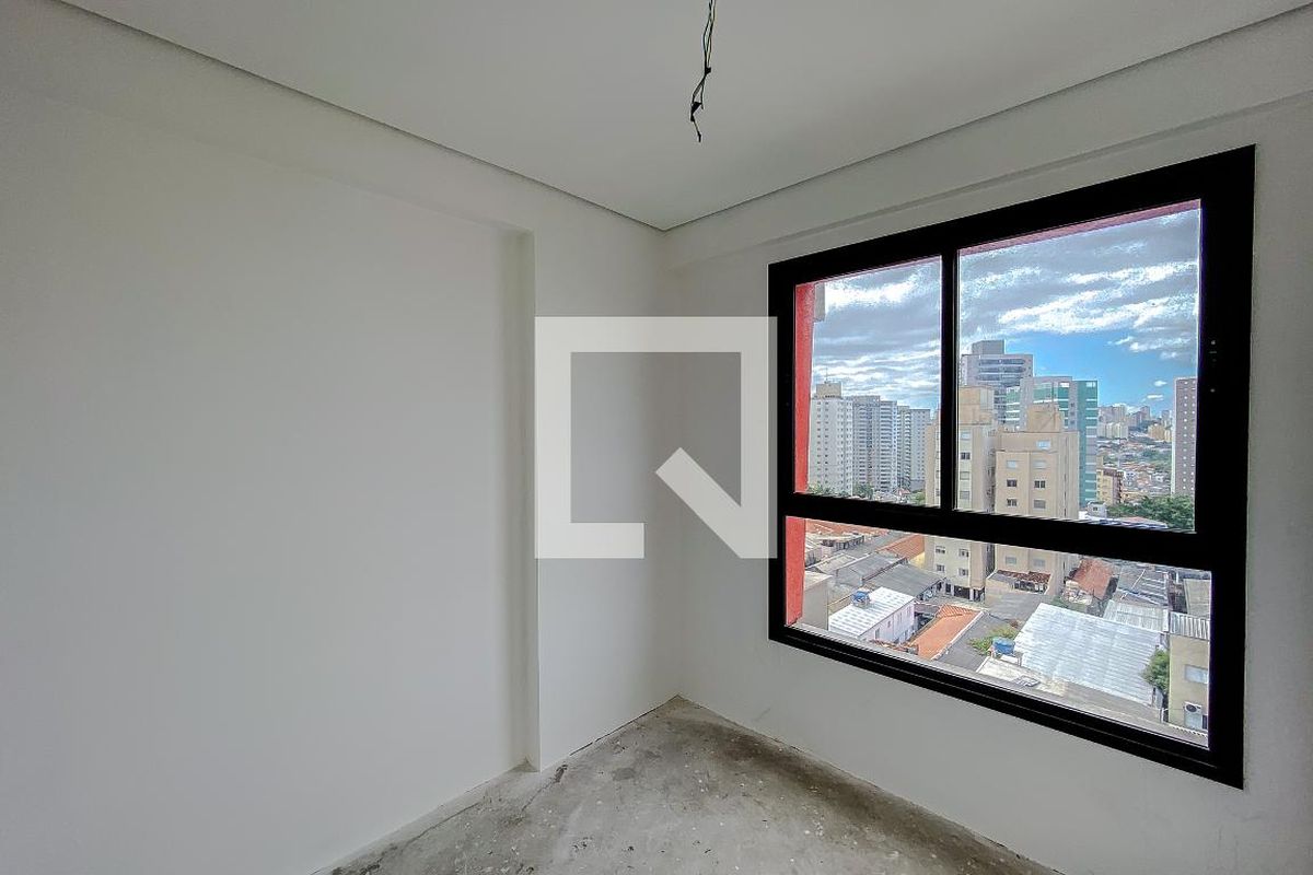 Apartamento, 2 quartos, 60 m² - Foto 22
