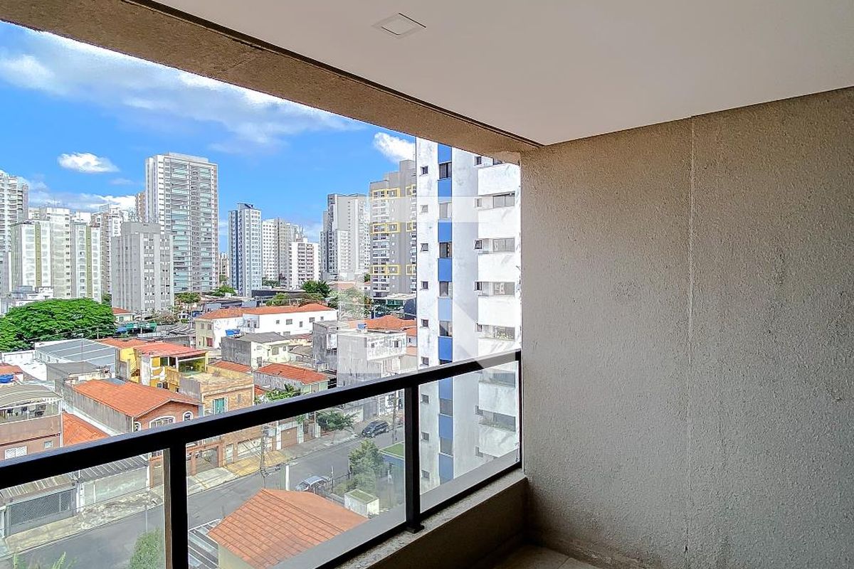 Apartamento, 2 quartos, 60 m² - Foto 10