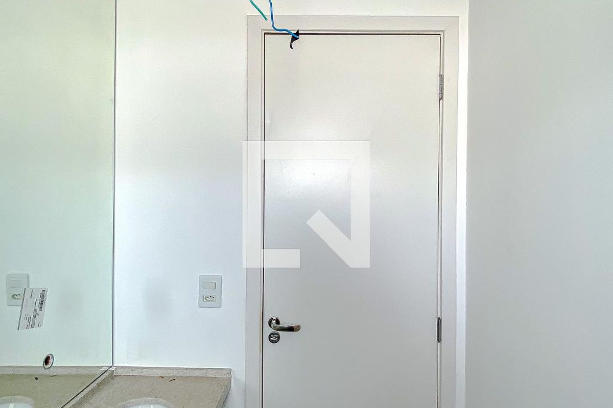 Apartamento, 2 quartos, 60 m² - Foto 50