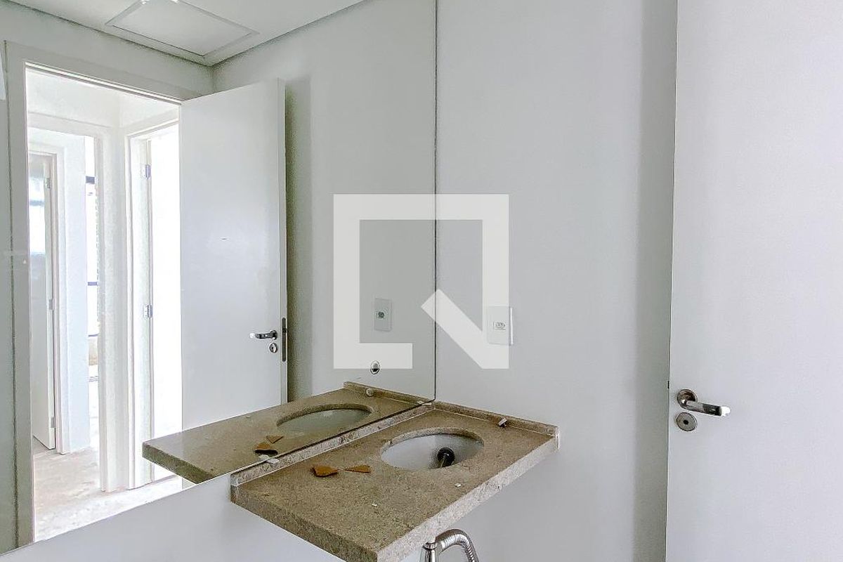 Apartamento, 2 quartos, 60 m² - Foto 66