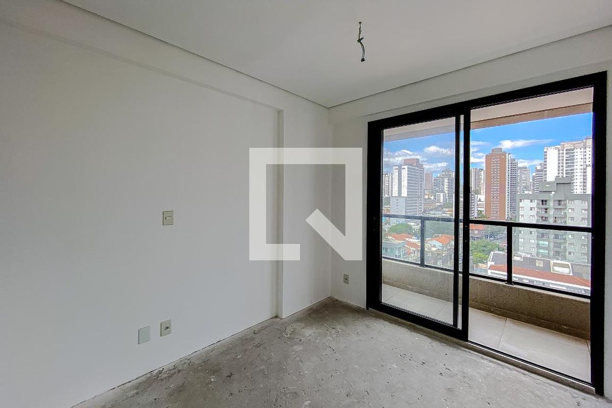 Apartamento, 2 quartos, 60 m² - Foto 34